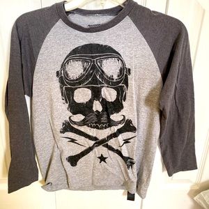 Shirts